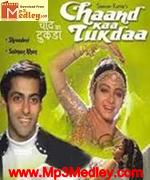 Chand Ka Tukdaa 1994